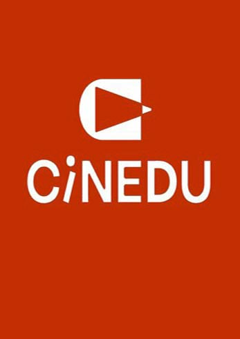 CINEDU: Δωρεάν ταινίες για εκπαιδευτική χρήση