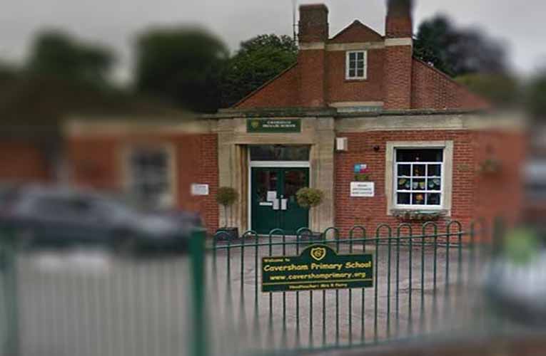 Βρετανία: Αυτοκτόνησε Διευθύντρια γιατί τo σχολείο της αξιολογήθηκε ως “ανεπαρκές”