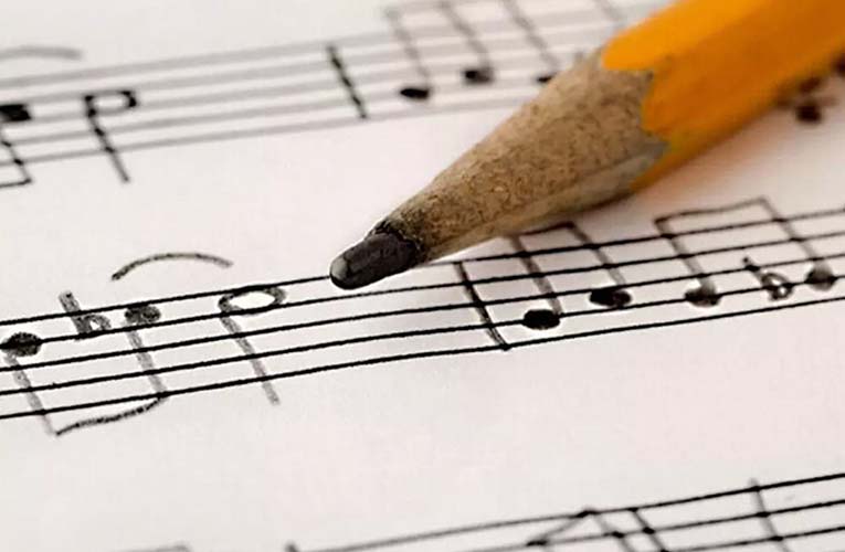 Μουσικά Σχολεία: Πίνακα μοριοδότησης στις μεταθέσεις – αποσπάσεις ζητούν οι καθηγητές