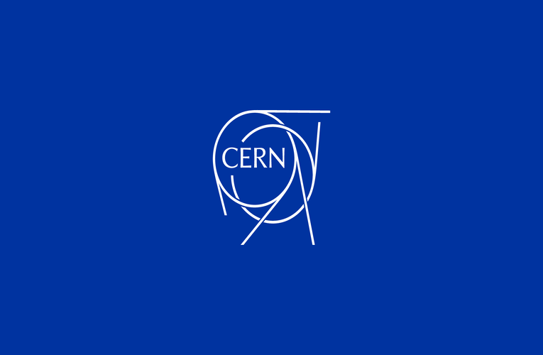 CERN: Επιμορφωτικά σεμινάρια για εκπαιδευτικούς στα ελληνικά