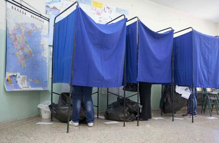 Εκλογές 2023: Ποιοι πολίτες μπορούν να μην ψηφίσουν