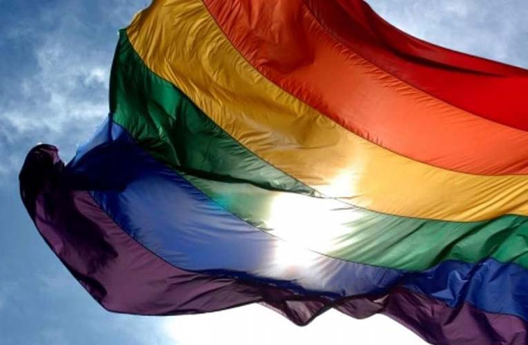 Επιμορφωτικό πρόγραμμα ΕΚΔΔΑ για τα δικαιώματα ΛΟΑΤΚΙ+ στη δημόσια Διοίκηση