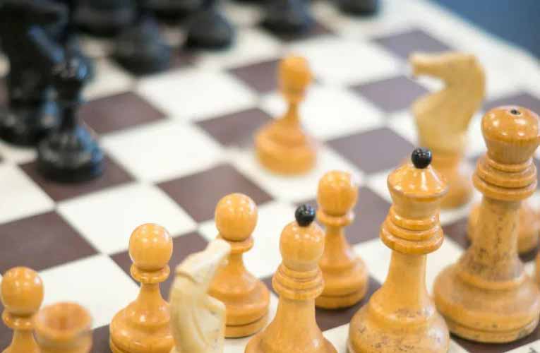 Εκπαιδευτικοί: “Δράσεις διάδοσης και επιμόρφωσης για το Σκάκι” στην Κρήτη
