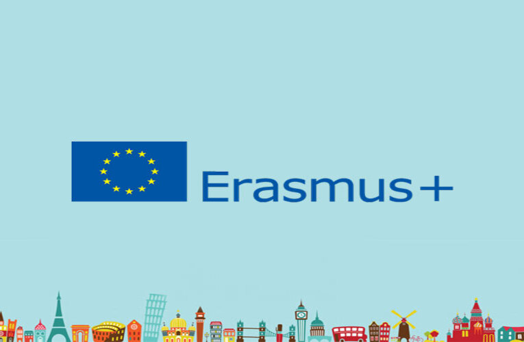 Ευρωπαϊκό Σήμα Γλωσσών: Πρόσκληση για υποβολή προτάσεων