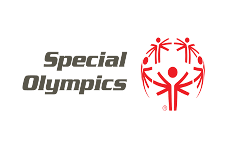 Παίζουμε μαζί. Μαθαίνουμε μαζί: Το εκπαιδευτικό πρόγραμμα των Special Olympics Hellas στα σχολεία