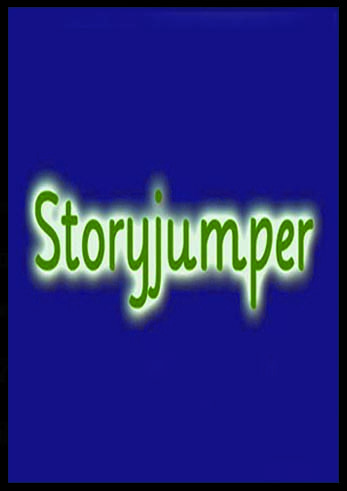 Εκπαιδεύοντας τους μαθητές μας στη δημιουργική γραφή με το Storyjumper
