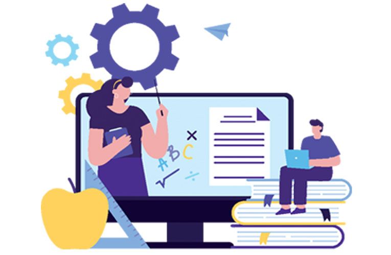 Επιμορφωτική συνάντηση Διευθυντών/ριών Σχολικών Μονάδων