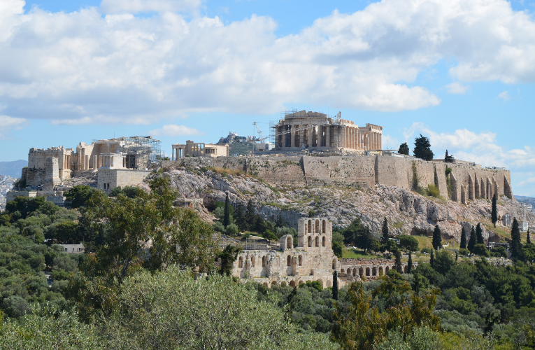 ΑΣΕ: Απαράδεκτοι οι περιορισμοί των εκπαιδευτικών επισκέψεων στον Αρχαιολογικό χώρο της Ακρόπολης