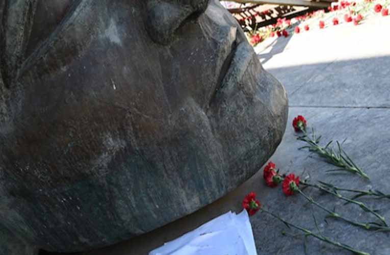 Το μήνυμα της Δημοκρατικής Συνεργασίας Εκπαιδευτικών Π.Ε. για την επέτειο του Πολυτεχνείου