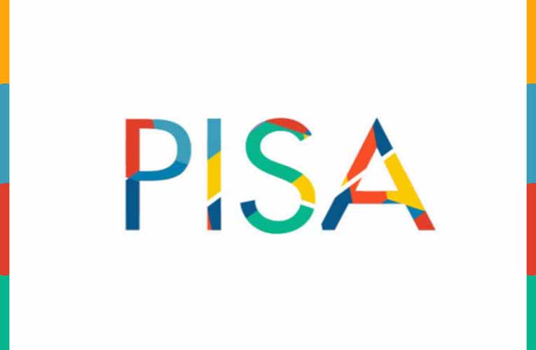 Μετά την PISA 2022, τι;