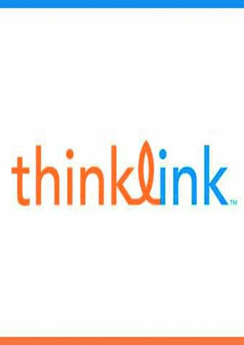 ThingLink: Δημιουργήστε πολυμεσικό διαδραστικό υλικό για τα μαθήματα