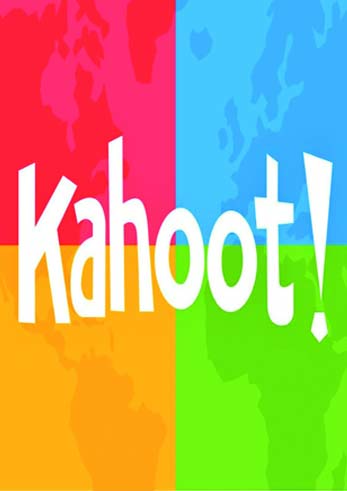 Kahoot!: Δωρεάν εκπαιδευτικό εργαλείο για κουίζ στην τάξη