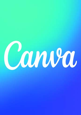 Canva: Ένα πολυ-εργαλείο στα χέρια του εκπαιδευτικού
