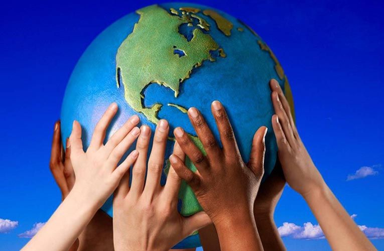 Διημερίδα Ελληνικού Παρατηρητηρίου για τη Διαπολιτισμική Παιδεία και Εκπαίδευση