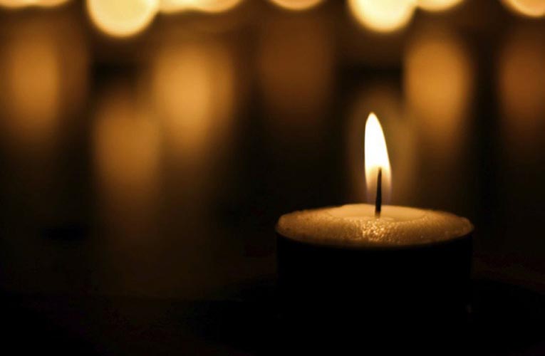 Πέθανε 20χρονος φοιτητής του Πανεπιστημίου Πατρών από μηνιγγίτιδα