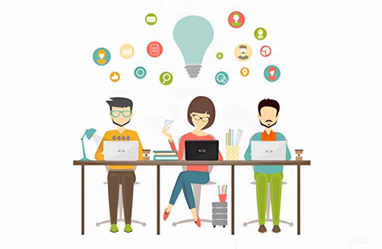 Σεμινάριο για εκπαιδευτικούς: Εκπαιδευτικό υλικό για την Ειδική Αγωγή