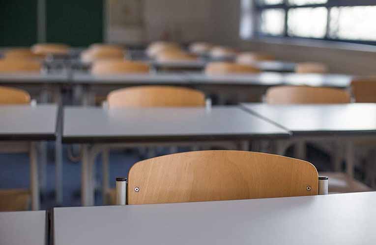 Νέες διευκρινίσεις για τις Σχολικές Επιτροπές Δήμων οι οποίες καταργούνται τον Ιούνιο