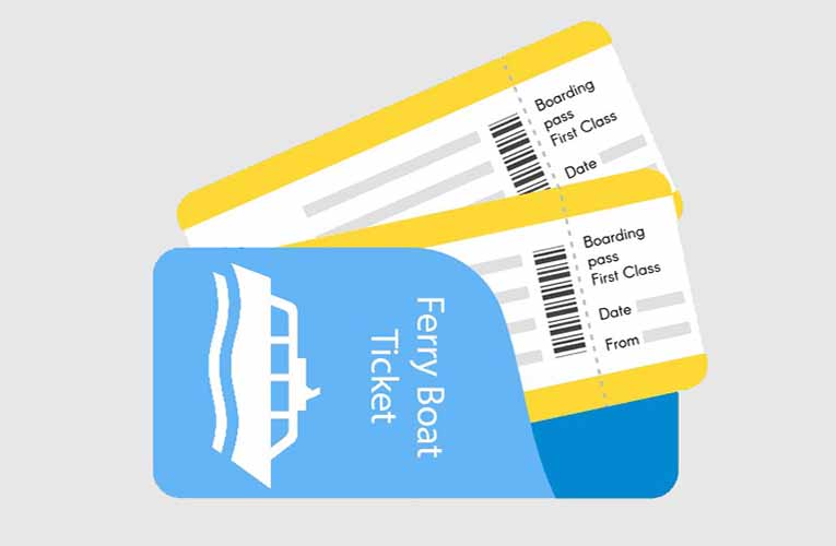 Αναπληρωτές: Εκπτώσεις σε ακτοπλοϊκά και αεροπορικά εισιτήρια για μετάβαση στον τόπο μόνιμης διαμονής το Πάσχα