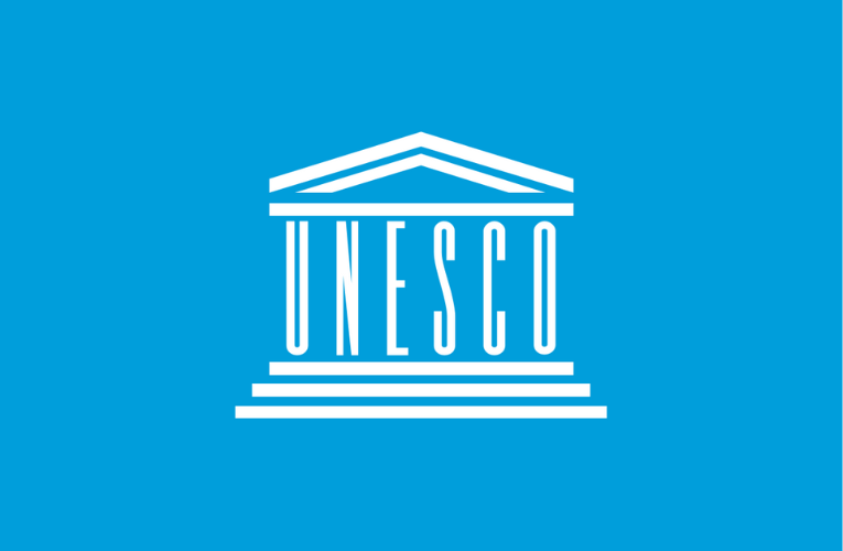 Webinar της UNESCO για την Παγκόσμια Ημέρα Εκπαίδευσης