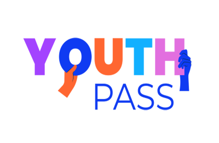 Youth Pass: Ανοίγει η πλατφόρμα για τους δικαιούχους του voucher των 150 ευρώ