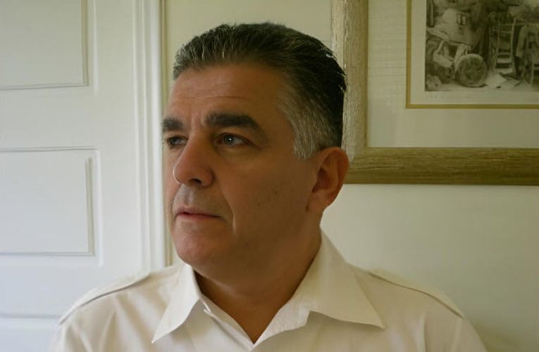 Εγκύκλιος με συστάσεις και μέτρα για την προστασία των μαθητών από τον καύσωνα