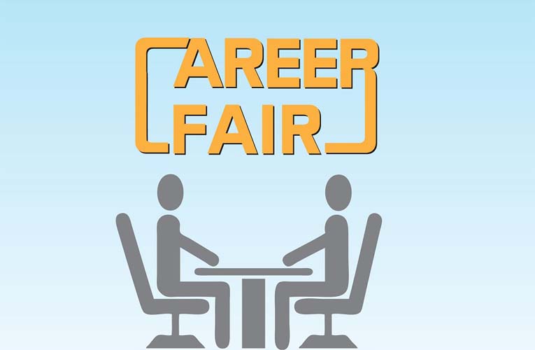 Έρχονται οι “Ημέρες Καριέρας 2024” του ΑΠΘ για φοιτητές και αποφοίτους