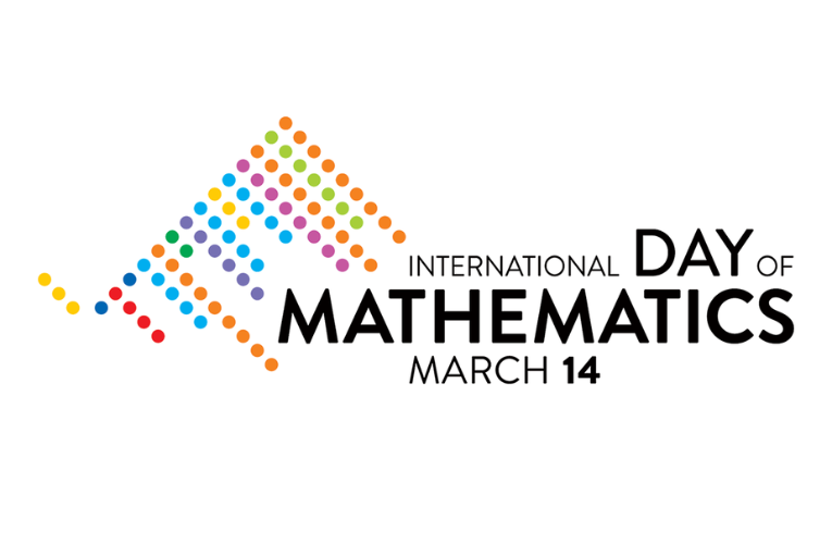 UNESCO: Webinar για την Παγκόσμια Ημέρα Μαθηματικών (14 Μαρτίου)