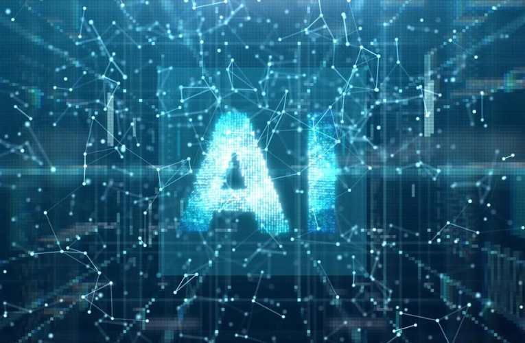 Εργαλεία τεχνητής νοημοσύνης (AI) για ακαδημαϊκή έρευνα