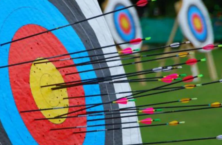 Λύκεια: Πανελλήνιοι Αγώνες Τοξοβολίας για το σχ. έτος 2023-24