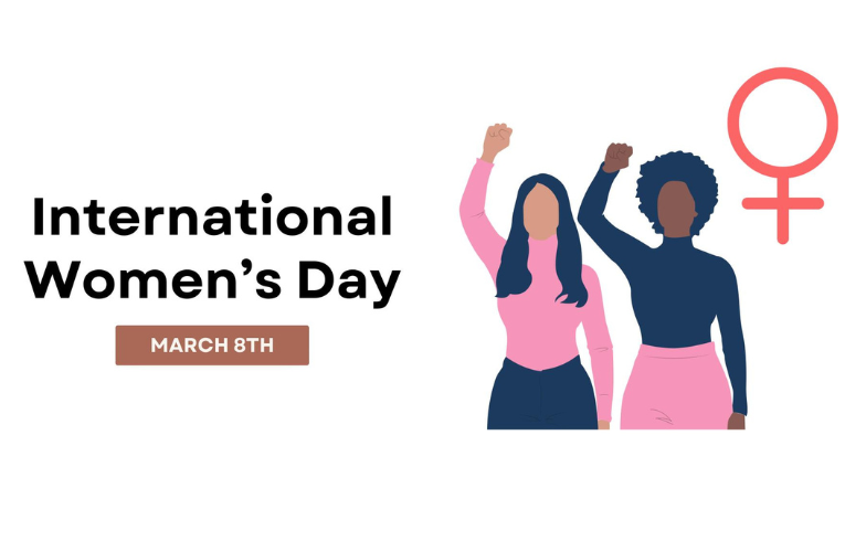 Η ΟΛΜΕ συμμετέχει στη φεμινιστική απεργία στις 8 Μαρτίου με αφορμή την Παγκόσμια Ημέρα της Γυναίκας