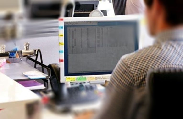 Εννέα ερωτήσεις – απαντήσεις για το μπόνους παραγωγικότητας των δημοσίων υπαλλήλων