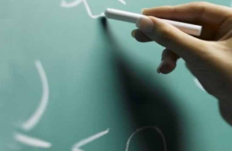 Εκπαιδευτικοί: Ενέργειες μετά τις μεταθέσεις – υπηρεσιακές μεταβολές (τοποθετήσεις, υπεραριθμίες κλπ)