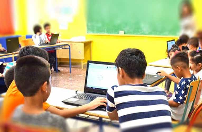 Έρχεται θεσμικό πλαίσιο για τα Κέντρα Μελέτης μαθητών Δημοτικού