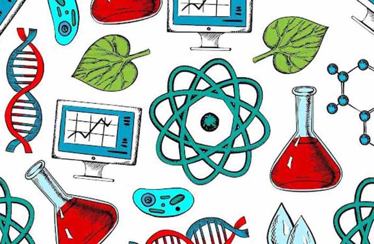 Σχολεία: 1ο Φεστιβάλ Πειραμάτων Φυσικών Επιστημών στο Ναύπλιο