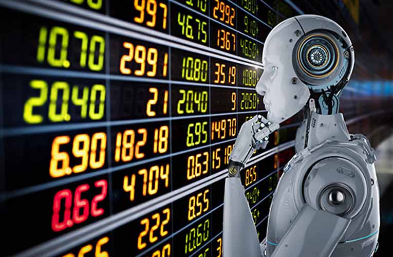 Διαδικτυακές Ημερίδες ΙΕΠ: “Η Τεχνητή Νοημοσύνη στην Εκπαίδευση”