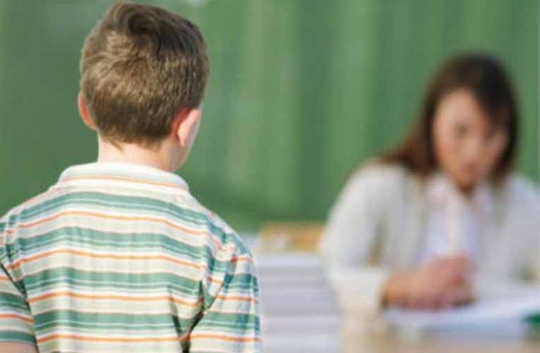 Πότε βγαίνουν και μέχρι πότε ισχύουν οι τελικοί πίνακες κατάταξης αναπληρωτών εκπαιδευτικών