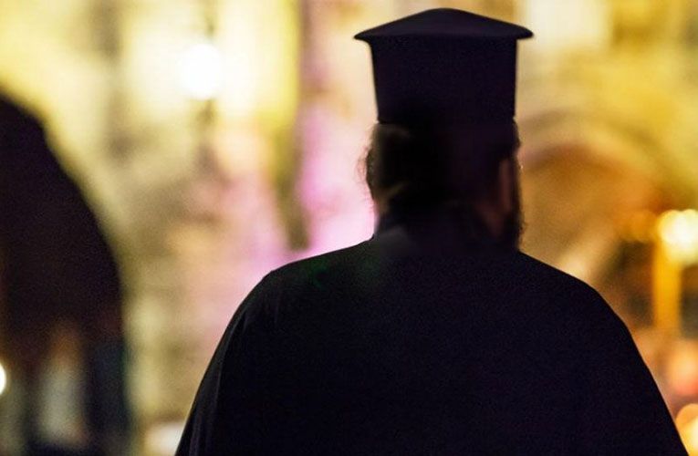 Σε Βελλά Ιωαννίνων και Χανιά ιδρύονται Σχολές Μαθητείας Υποψηφίων Κληρικών