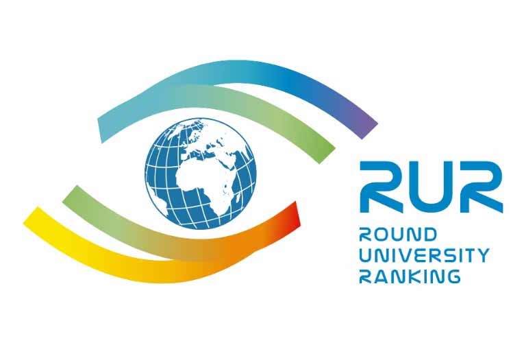Έξι Ελληνικά Πανεπιστήμια στο RUR World University Rankings 2024