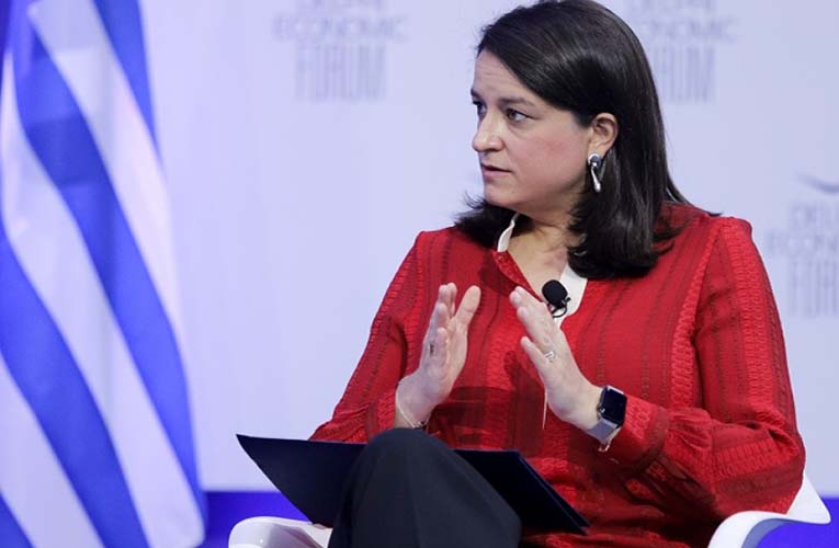 Κεραμέως-UNESCO: Η ρητορική μίσους δεν έχει θέση στην κοινωνία και στα σχολεία μας