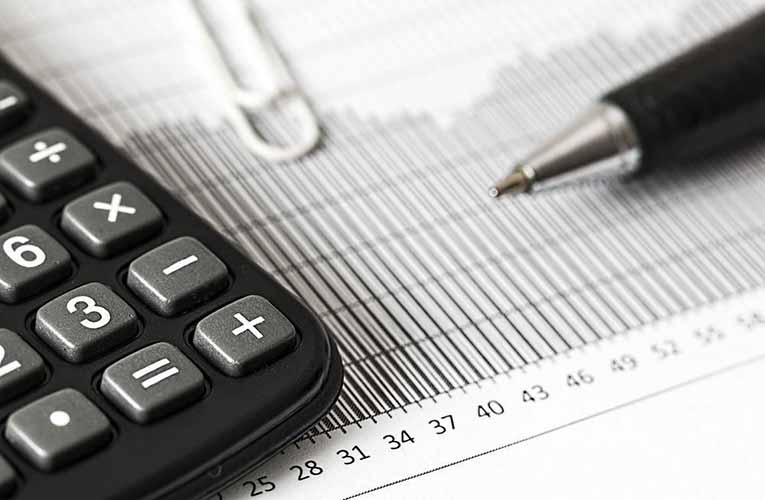 Εφάπαξ 2025: Οι αλλαγές ανά Ταμείο και οι επιπτώσεις του νόμου Τσίπρα – Κατρούγκαλου
