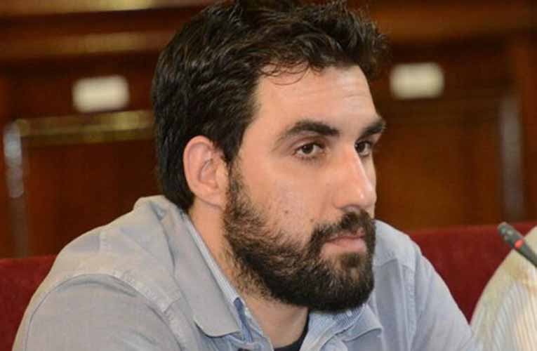 Σκληρή κριτική του προέδρου της ΔΟΕ Σ. Μαρίνη στις εξαγγελίες Ζαχαράκη για τη νέα σχολική χρονιά