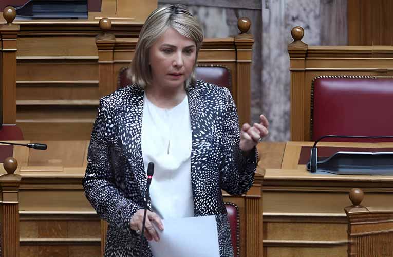 Μακρή: Έρχεται νέα ειδική προκήρυξη και τοπική πρόσκληση για προσλήψεις αναπληρωτών