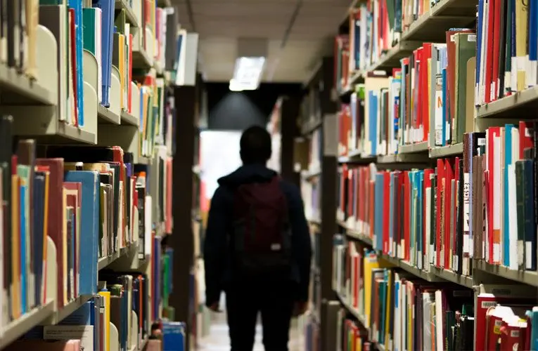 Επιμόρφωση για την αξιοποίηση της Παιδικής λογοτεχνίας και των Σχολικών Βιβλιοθηκών