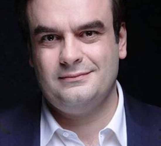 Πιερρακάκης: Επικεντρώνουμε όλη μας την ενέργεια στην πρόσβαση κάθε παιδιού σε ποιοτική εκπαίδευση