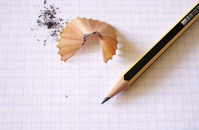 7 τρόποι με τους οποίους 20 χώρες μεταμόρφωσαν τα εκπαιδευτικά τους συστήματα