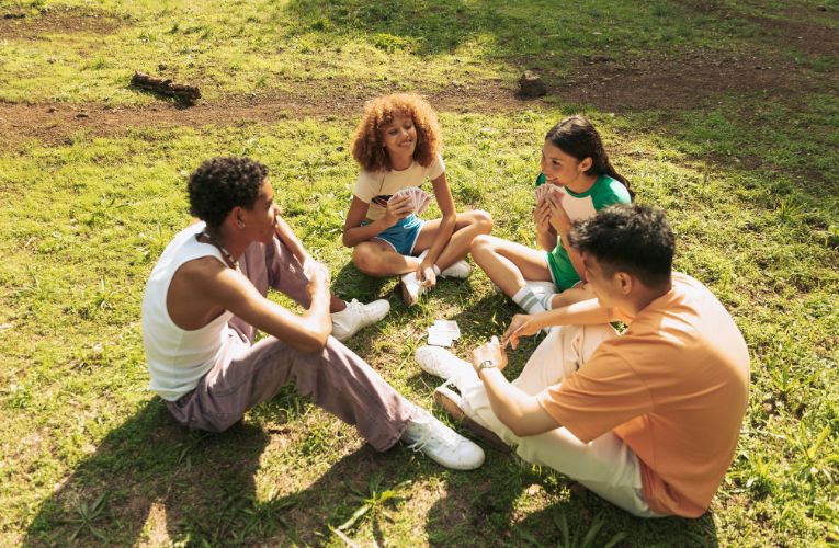 14η Ημερίδα για την Εφηβεία, 7 Δεκεμβρίου 2024