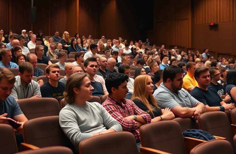 Φοιτητές: Από σήμερα οι αιτήσεις για το εσωτερικό Erasmus χειμερινού εξαμήνου 2025-26