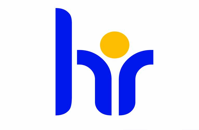 Διεθνής Διάκριση για το Πανεπιστήμιο Κρήτης στην Έρευνα: Διατήρηση του Βραβείου «HR Excellence in Research»