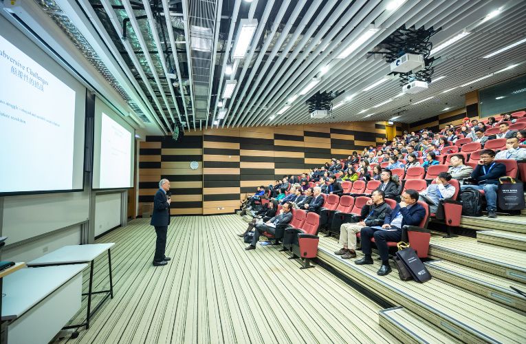 Θεσσαλονίκη: Ημερίδα με τίτλο “Διαπολιτισμική εκπαίδευση: Από τη θεωρία στην πράξη”