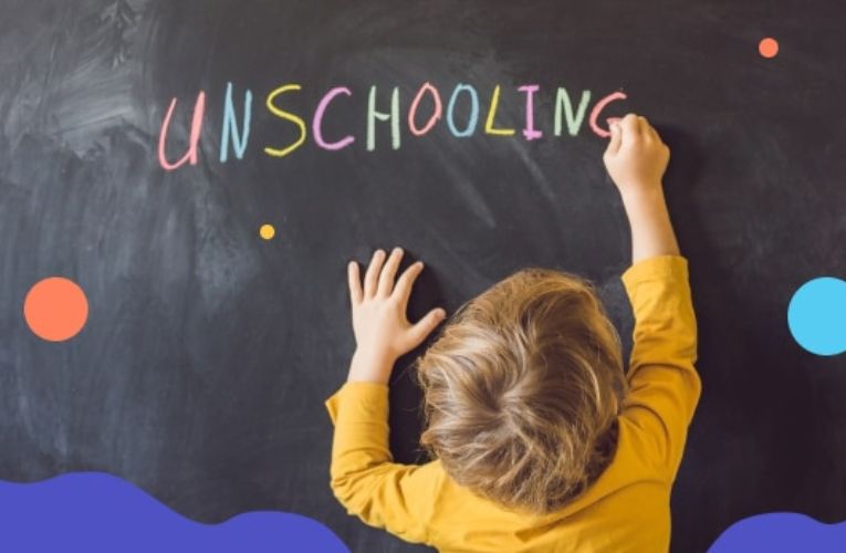 Αποσχολειοποίηση: Μια εναλλακτική μέθοδος με επίκεντρο το παιδί